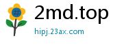 2md.top